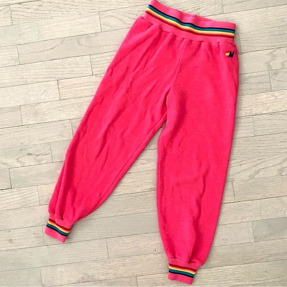 The ultimate capsule wardrobe! girls size 8-lot of 13 pieces NO WHITE PANTS - Picture 6 of 8